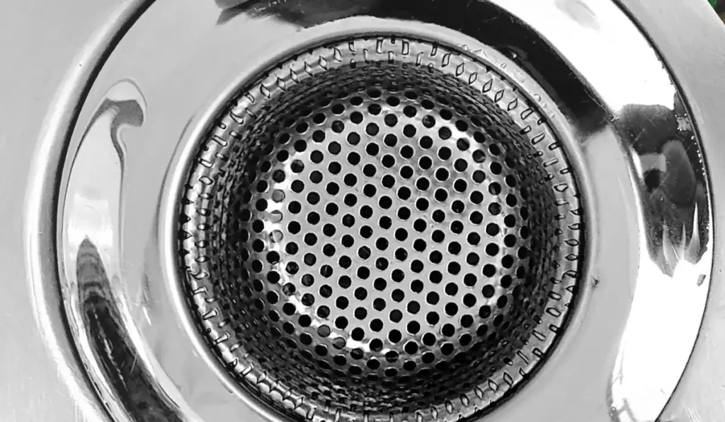 Kitchen Sink Plumbing results